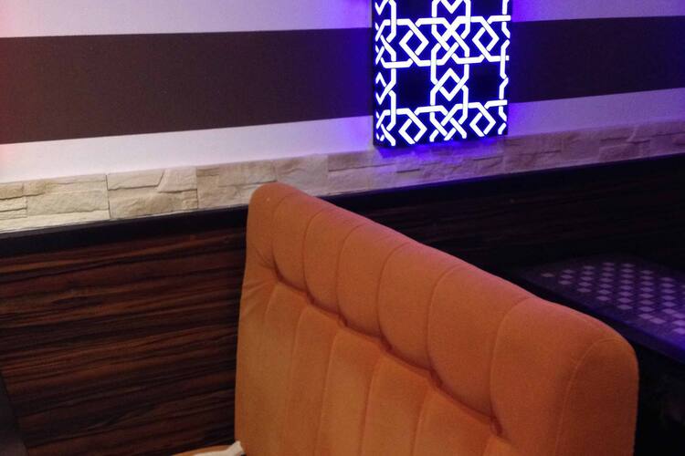 sami am am resimleri